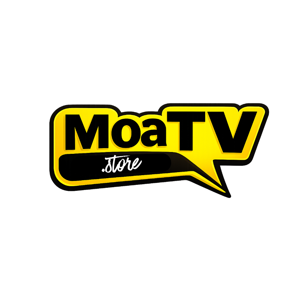 Moa TV