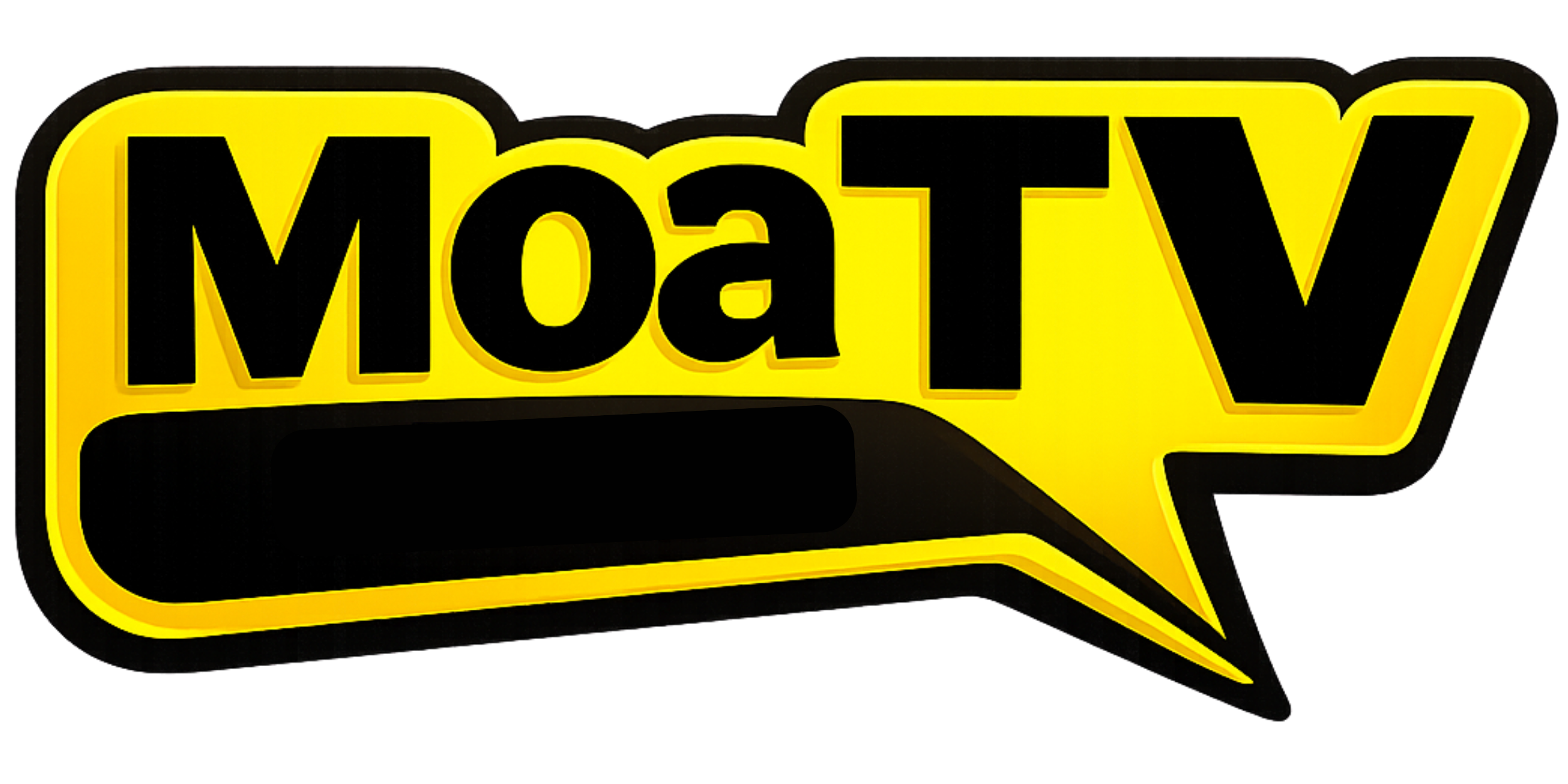 Moa Tv - Moatv Store